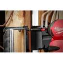 Portaboquilla de broca magnética SHOCKWAVE™ de 2.36" con brocas de inserción tipo Phillips n.º 2 para impacto