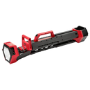 Torre de iluminación de potencia doble M18™ ROCKET™ 2131-20