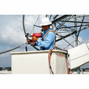 Kit de cortadora de cables M18™ FORCE LOGIC™ de 1590 ACSR 2777-21