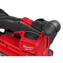 Lijadora de correa M18 FUEL™ de 3"x18" 2832-20