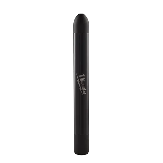 Cabezal vibrador de hormigón de 1-1/2 pulgadas