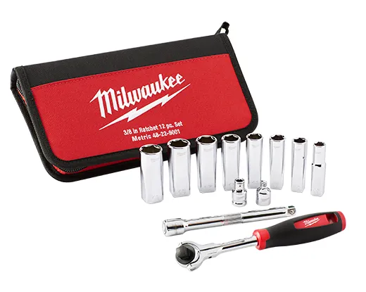 Refacción Milwaukee WASHER / PART N° 45-88-2025