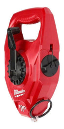 Refacción Milwaukee SPINDLE SLEEVE / PART N° 45-22-0020