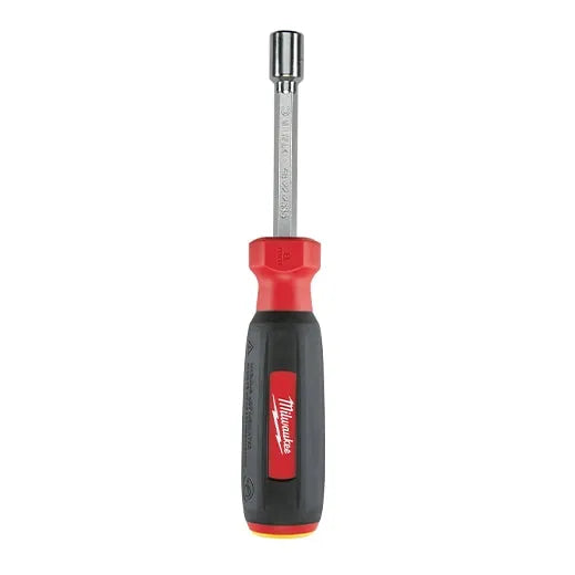 Refacción Milwaukee SPEED ADJUST ROD / PART N° 44-94-5380