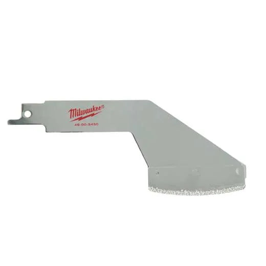 Refacción Milwaukee PADDLE TRIGGER / PART N° 31-92-0420