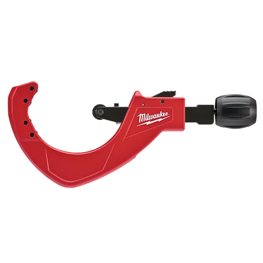 Refacción Milwaukee SLIDING COLLAR / PART N° 45-22-5319