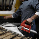 Kit de pistola engrasadora inalámbrica M12™ con batería de IONES DE LITIO 2446-21XC