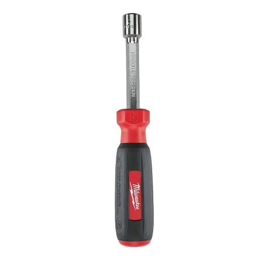 Refacción Milwaukee C-RING / PART N° 44-90-1180