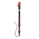 KIT COMBINADO DE 2 HERRAMIENTAS M12™ TRAPSNAKE™ 2577-21