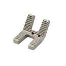 Refacción Milwaukee ANVIL WASHER / PART N° 45-88-1827