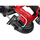 Sierra de banda compacta M12 FUEL™ 2529-20