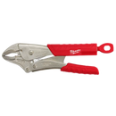 Refacción Milwaukee SHIELD OIL / PART N° 45-12-0030