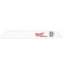 Refacción Milwaukee 1/2" FR ANVIL ASSEMBLY / PART N° 42-06-2962