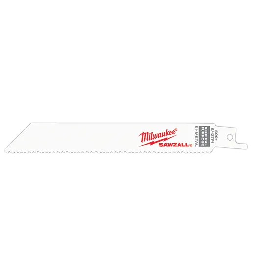 Refacción Milwaukee DETENT SPRING / PART N° 40-50-8320