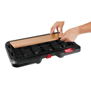 Mesa de trabajo personalizable PACKOUT™