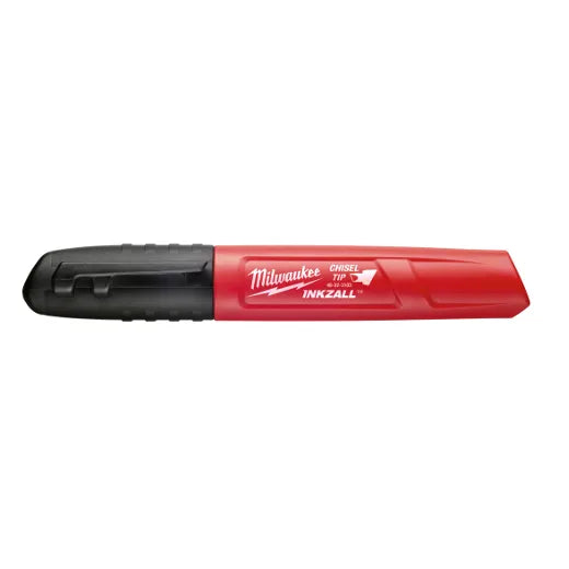 Refacción Milwaukee DRIVE SHAFT ASSEMBLY / PART N° 45-08-0031