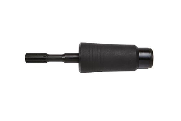 Refacción Milwaukee SPINDLE BEARING / PART N° 42-24-0320