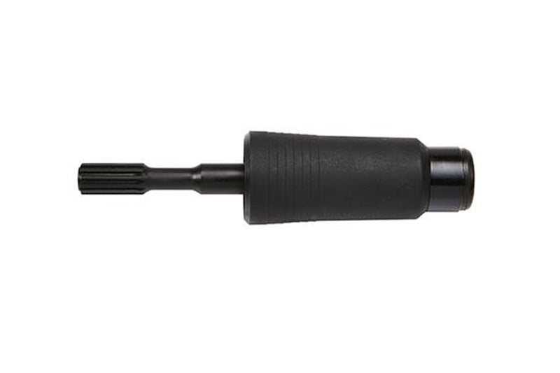 Refacción Milwaukee SPINDLE BEARING / PART N° 42-24-0320