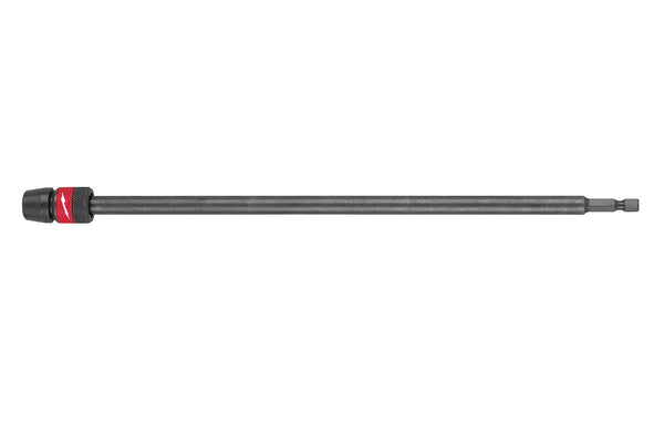 Refacción Milwaukee Tuerca con reborde / PART N° 49-05-0050