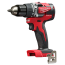 Taladro de ángulo recto M18 FUEL™ HOLE HAWG® con QUIK-LOK™ (solo herramienta) 2808-20