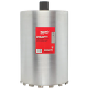 Refacción Milwaukee COUNTER BALANCE / PART N° 42-87-0115