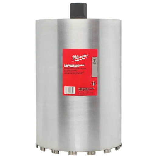 Refacción Milwaukee COUNTER BALANCE / PART N° 42-87-0115