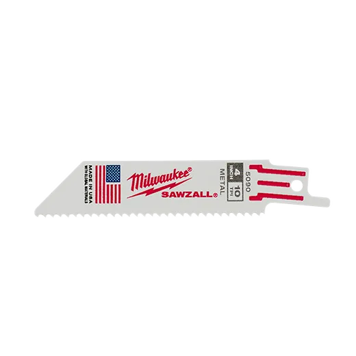 Refacción Milwaukee BACK ARM ASSEMBLY / PART N° 42-09-0013