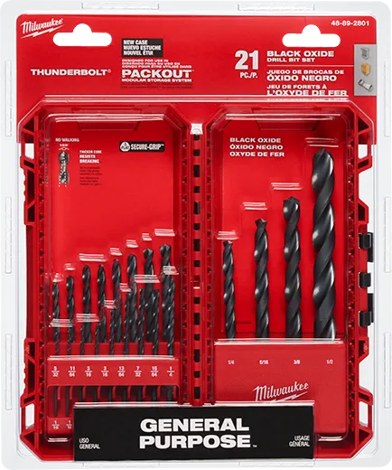 Refacción Milwaukee CLEVIS SERVICE KIT, 018160ÿÿ / PART N° 28-25-0030