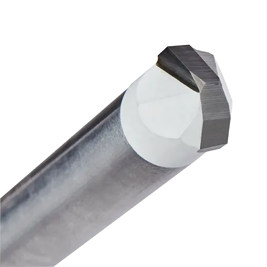 Refacción Milwaukee SPEED DIAL HOLDING PLATE / PART N° 44-66-0001