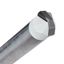 Broca Perforación Plana 1-1/4'' x 4.5
