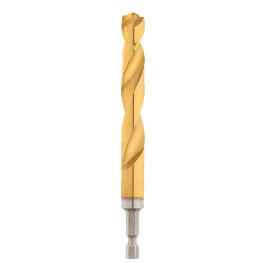 Refacción Milwaukee HANDLE SET ASSY W/PACKAGING / PART N° 31-44-0696