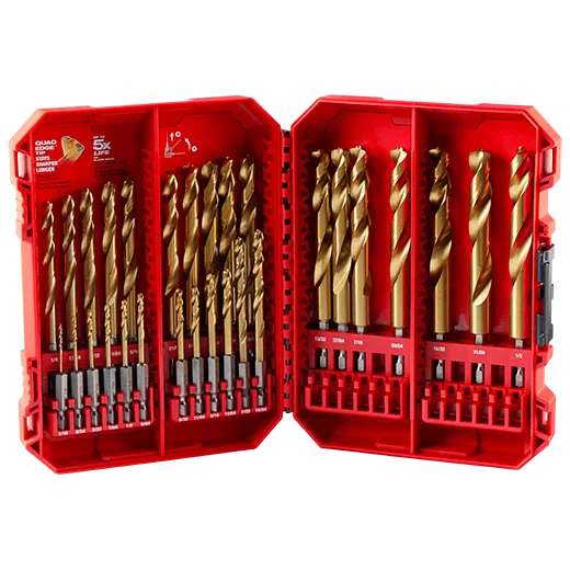 Refacción Milwaukee RIGHT HANDLE KIT - PLUNGE BASE / PART N° 31-44-0222