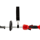 Correa para el hombro 49-16-2722