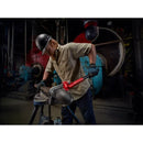 Llave adaptable para tubos CHEATER