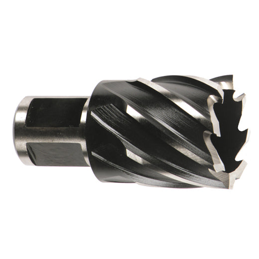 Refacción Milwaukee FIELD CENTERING CLIP / PART N° 42-70-1100
