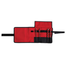 Juego de brocas de barrena con ramal de 6-1/2" (4 piezas)