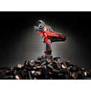 Kit de cortadora de cables de 600 MCM M12™ 2472-21XC