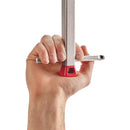 Llave Para Lavamanos: 1.25" De Capacidad