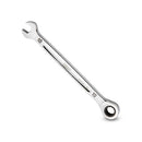 Llave combinada de carraca métrica de 10 mm