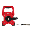 Refacción Milwaukee SPEED SELECTOR / PART N° 45-24-2603