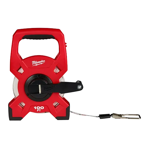 Refacción Milwaukee SPEED SELECTOR / PART N° 45-24-2603