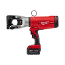 Kit de cortadora de cables M18™ FORCE LOGIC™ de 1590 ACSR 2777-21