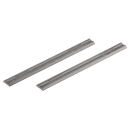 Refacción Milwaukee BALL BEARING / PART N° 02-04-5262