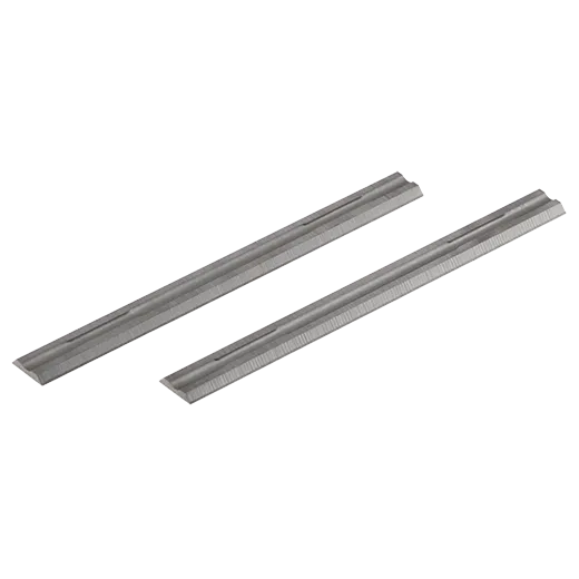 Refacción Milwaukee BALL BEARING / PART N° 02-04-5262