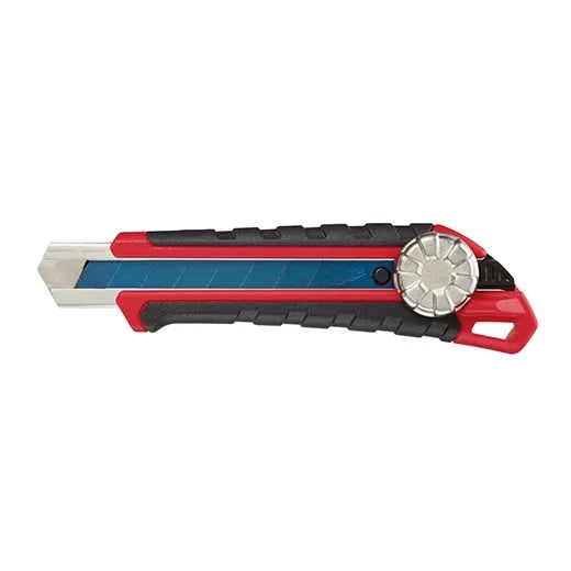 Refacción Milwaukee RACK / PART N° 44-80-0200