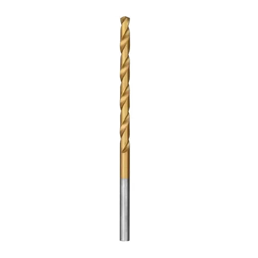 Refacción Milwaukee BRUSH ASSEMBLY / PART N° 22-18-0701