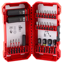 Refacción Milwaukee PRESSOR SENSOR TORQUE WRENCH / PART N° 61-60-0070