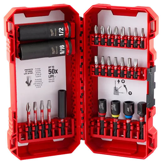 Refacción Milwaukee PRESSOR SENSOR TORQUE WRENCH / PART N° 61-60-0070
