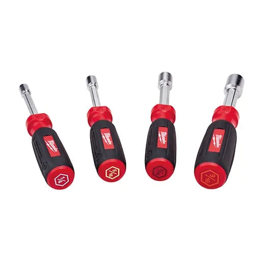 Refacción Milwaukee SNAP RING - EXTERNAL / PART N° 44-90-0350