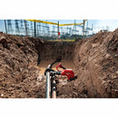 Cortadora de cables subterráneos M18™ FORCE LOGIC™ de 3" con control remoto inalámbrico 2776R-21